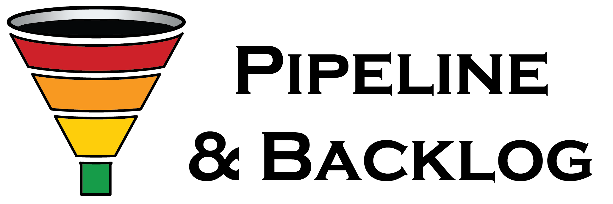 DCI Construction®